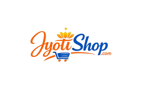 My Store