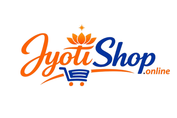 Jyoti Shop