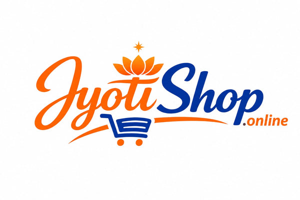 Jyoti Shop