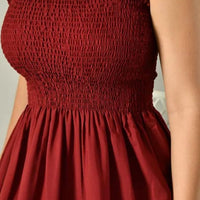 Stylish Women Gown Elegant Party Wear Long Dress