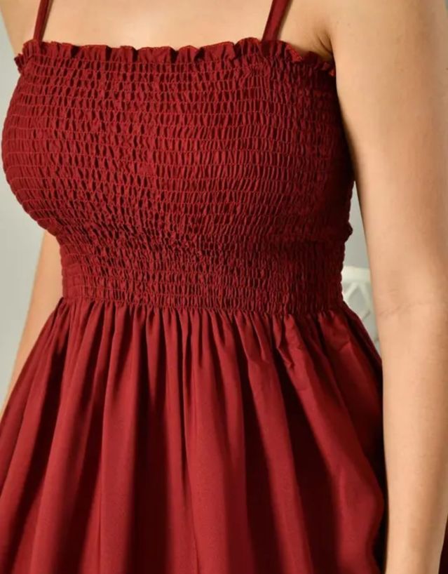 Stylish Women Gown Elegant Party Wear Long Dress